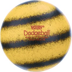  Volley Ballon de dodgeball