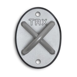 Fixation mur et plafond TRX® X Mount