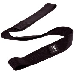 Rallonge TRX® Extender