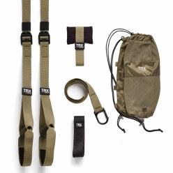 TRX® Force Kit Tactical (inkl. Super App)