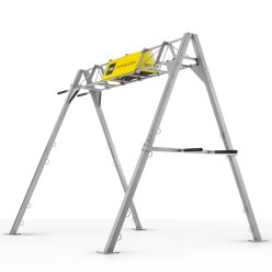 TRX® S-Frame