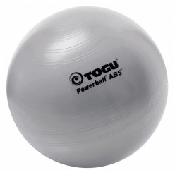  Ballon de gymnastique Togu « ABS-Powerball »
