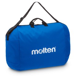 Molten® Balltasche
