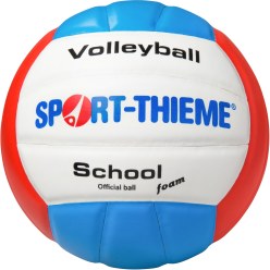  Ballon de volley Sport-Thieme « School »