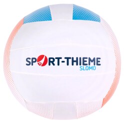  Ballon de volley Sport-Thieme