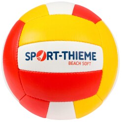  Ballon de beach-volley  Sport-Thieme