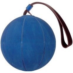 WV Schleuderball 1.000 g, ø 19 cm