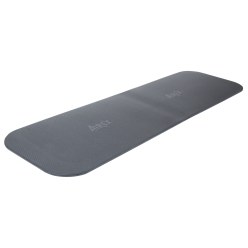 Airex Gymnastikmatte
 "Corona 200"