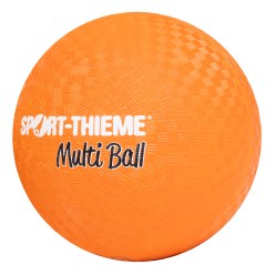  Ballon de jeu Sport-Thieme « Multi-Ball »