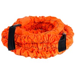 Son of The Beast Stroops®