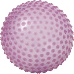  Balle à picots Togu « Senso Ball Mini »