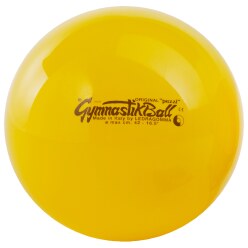 Ledragomma Fitnessball "Original Pezziball" ø 75 cm