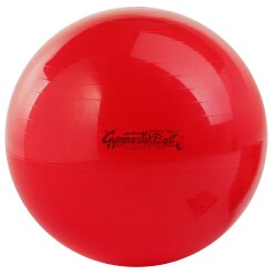 Ballon de fitness Ledragomma « Original Pezziball » ø 65 cm
