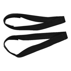 Stroops® Hanging Abs Straps