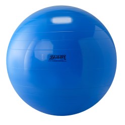 Ballon de gymnastique Gymnic ø 45 cm