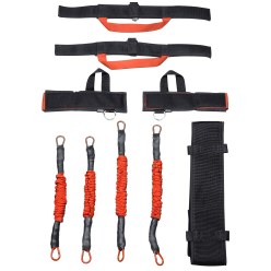 Stroops® Python Striker