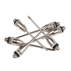 Ventilnadeln "Premium"