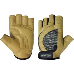 Silverton® Handschuhe "Classic"