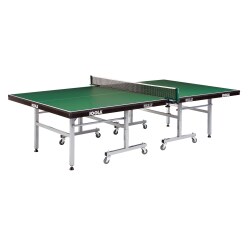  Table de tennis de table Joola