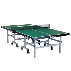 Table de tennis de table Joola