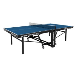  Table de tennis de table Sport-Thieme « Roller II »