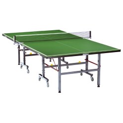  Table de tennis de table Joola