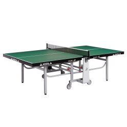  Table de tennis de table Joola