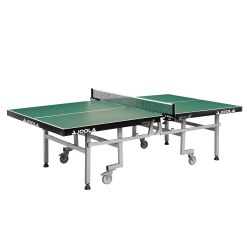  Table de tennis de table Joola