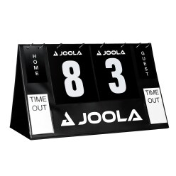 Compteur de points Joola®