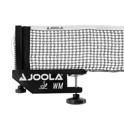 Filet Joola® « WM Indoor »