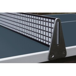 Maillith Tischtennisnetz "Dibond"