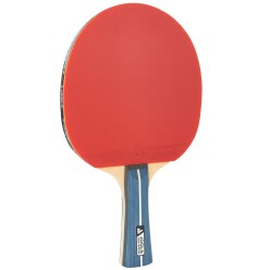  Raquette de tennis de table Joola