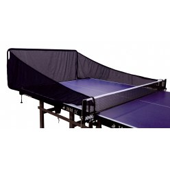 Filet récupérateur Joola® pour robot de tennis de table « Buddy »