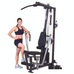 Body-Solid® Ganzkörpertrainer "G-1S"