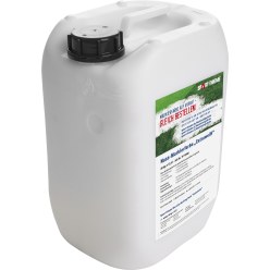 Concentré de marquage Sport-Thieme® « Blanc extra »