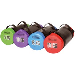Gymstick™ FitnessBag