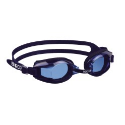  Lunettes de natation Beco « Training »