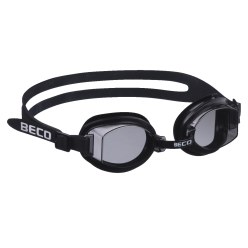  Lunettes de natation Beco « Standard »