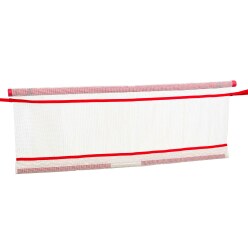 Obstacle submersible de plongée