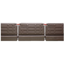 Flotteur anti-glace Sport-Thieme®