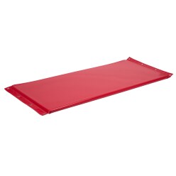 Tapis flottant Sport-Thieme® « Combi »