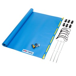 Glissoire aquatique Sport-Thieme®