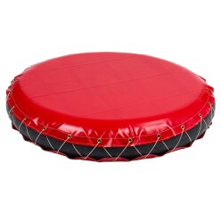 Ile flottante Sport-Thieme® « Robinson »