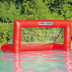 Buts de water-polo Sport-Thieme® « Fun »