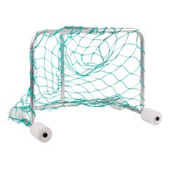  Mini cage de but aquatique