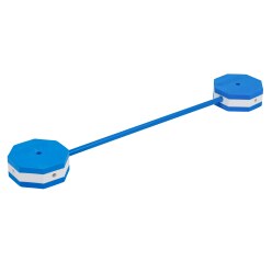 Haltère d’aquagym Sport-Thieme®