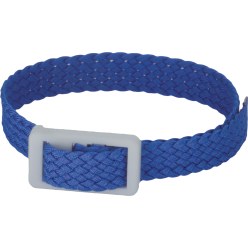 Bracelet de piscine