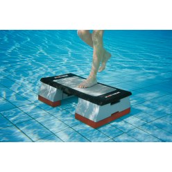 Aqua-step Sport-Thieme® 