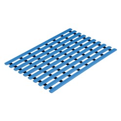 Tapis de piscine standard