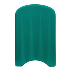 Sport-Thieme Planche de natation « Top » Vert